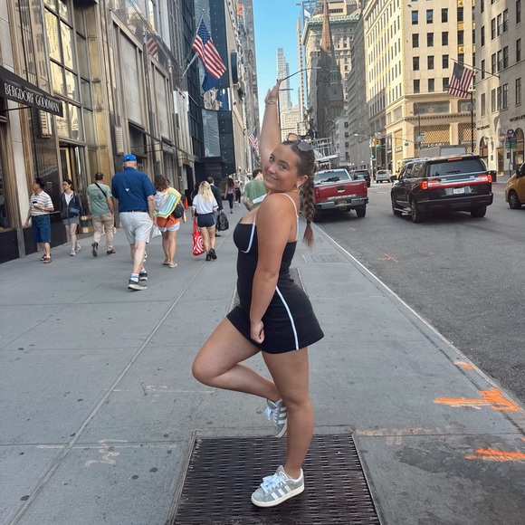 gabriellafis166